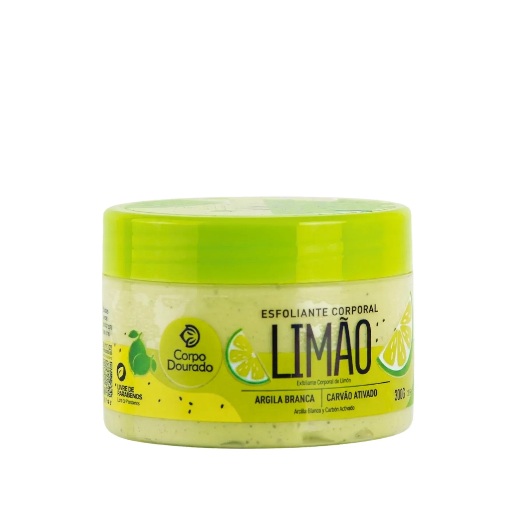 LIMAO 300 -2-